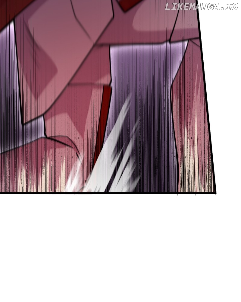 Back From Black Chapter 3 - page 70